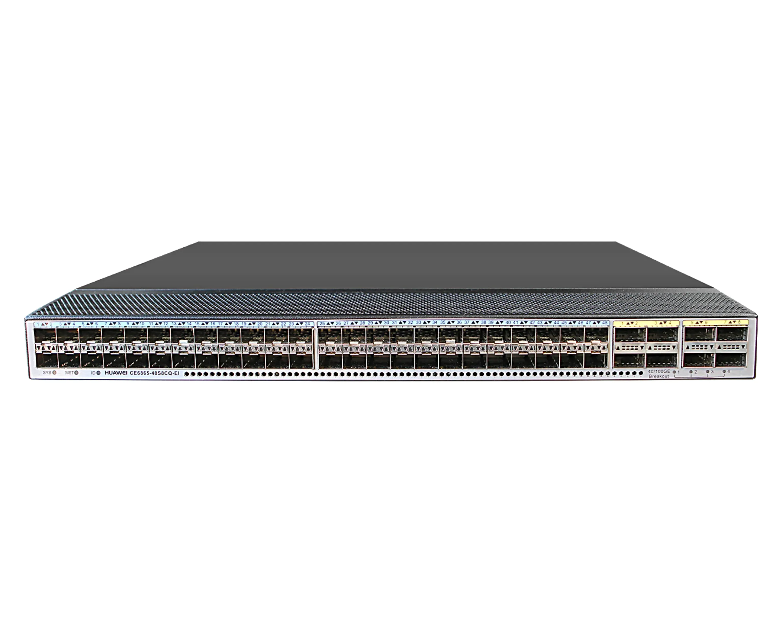 CE6865-48S8CQ-EI