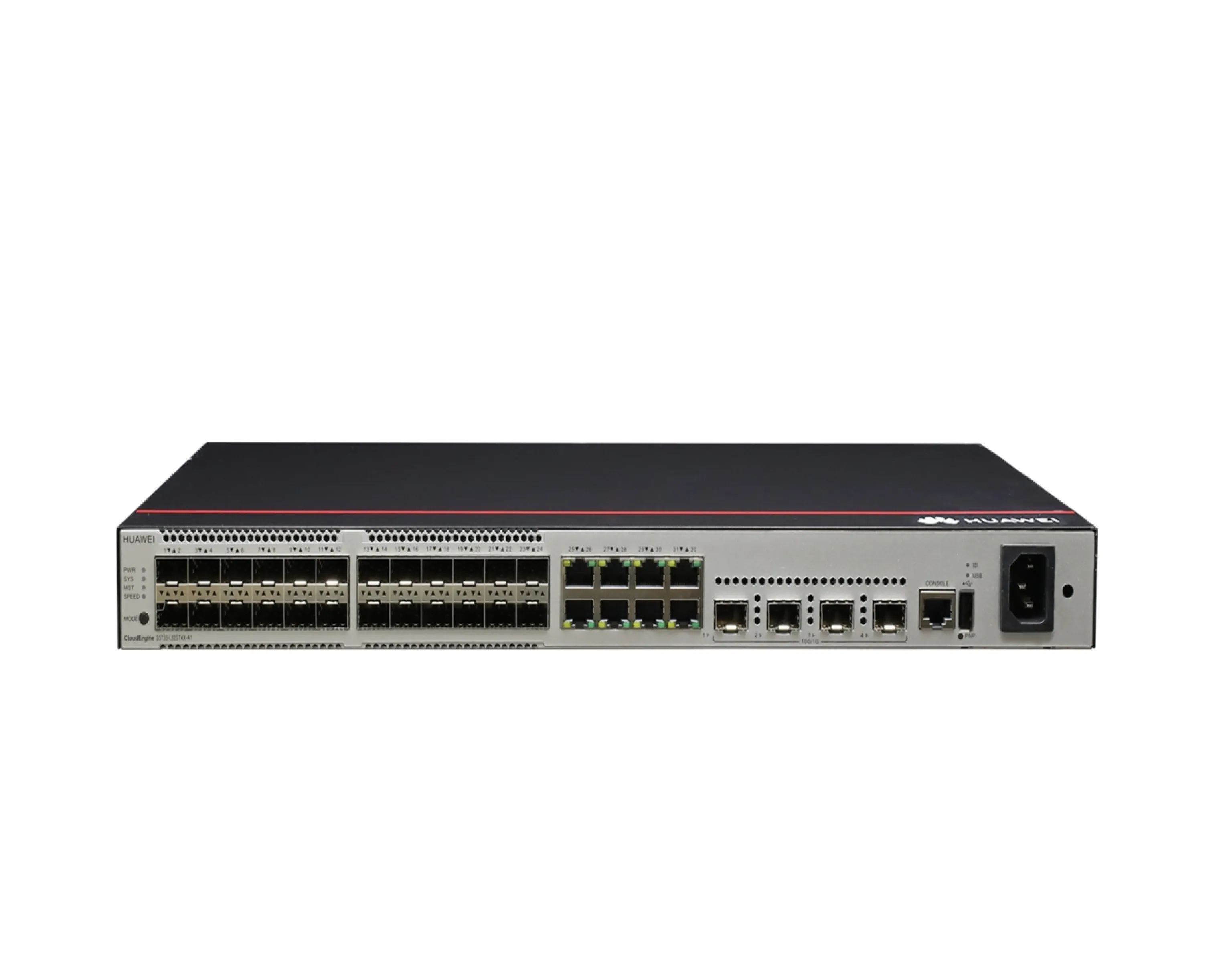 S5735S-L32ST4X-A