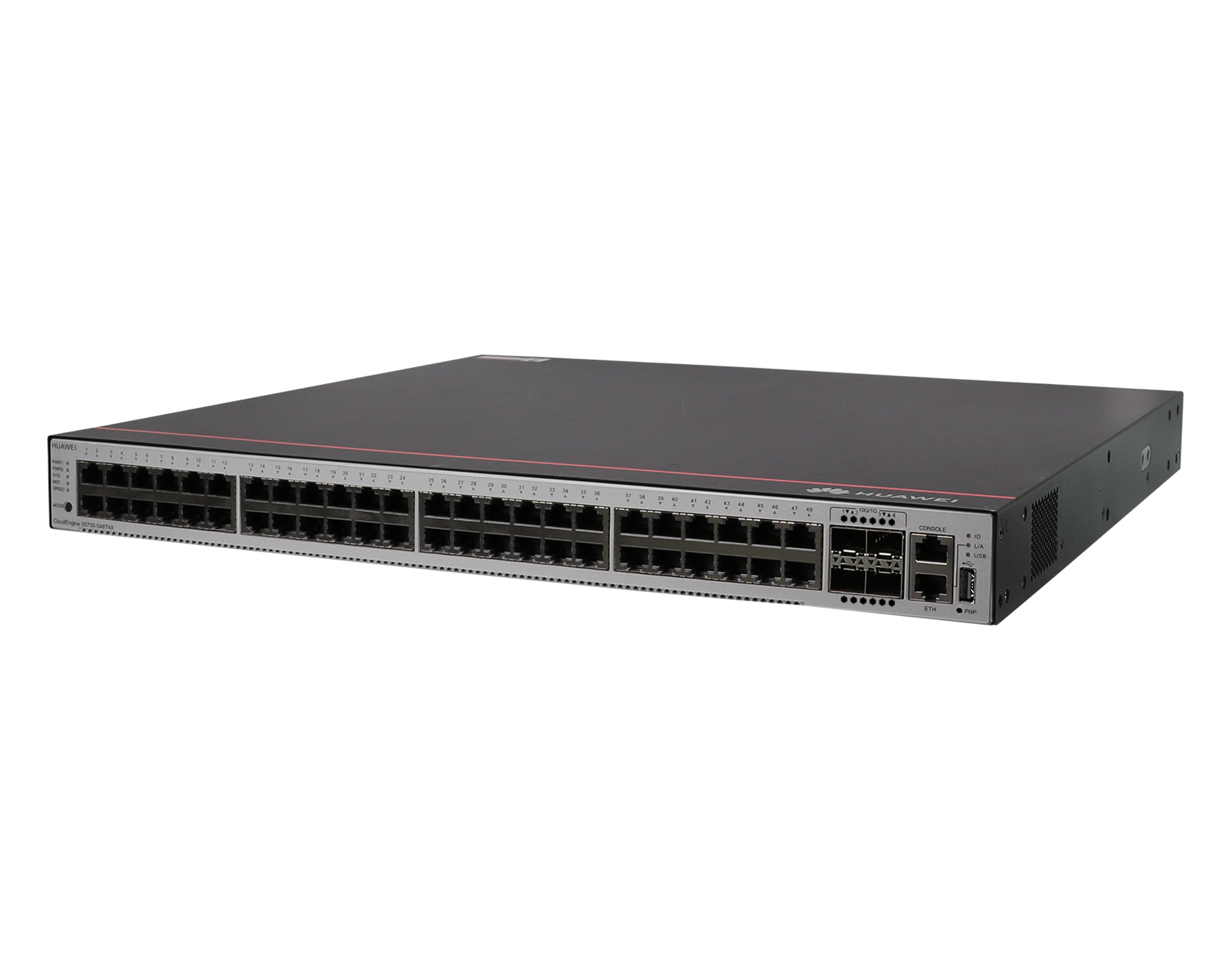S5735S-S48T4X-A